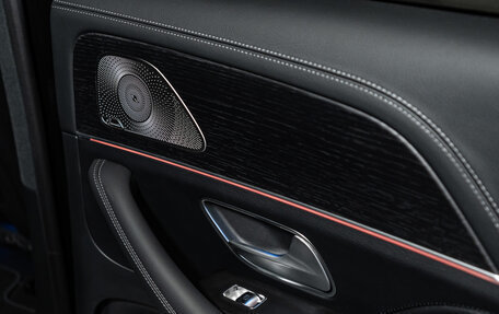 Mercedes-Benz GLE, 2024 год, 15 965 000 рублей, 21 фотография