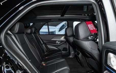 Mercedes-Benz GLE, 2024 год, 15 965 000 рублей, 20 фотография