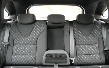 Haval F7, 2026 год, 2 899 000 рублей, 11 фотография