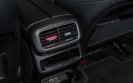 Mercedes-Benz GLE, 2024 год, 15 965 000 рублей, 24 фотография