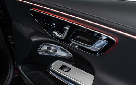 Mercedes-Benz E-Класс, 2025 год, 9 999 000 рублей, 20 фотография