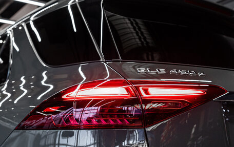 Mercedes-Benz GLE, 2025 год, 16 499 000 рублей, 9 фотография