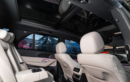 Mercedes-Benz GLE, 2025 год, 16 499 000 рублей, 23 фотография