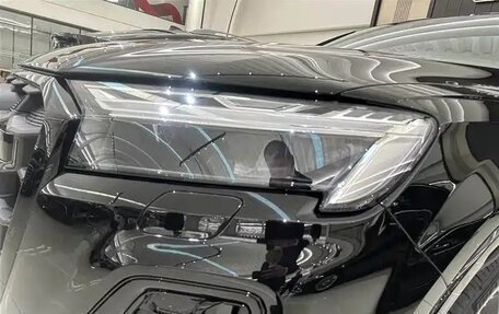 Audi Q7, 2025 год, 9 600 334 рублей, 17 фотография