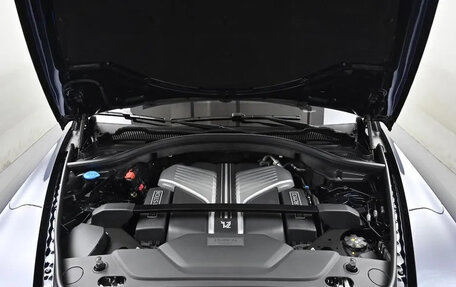 Rolls-Royce Cullinan, 2025 год, 58 200 000 рублей, 6 фотография