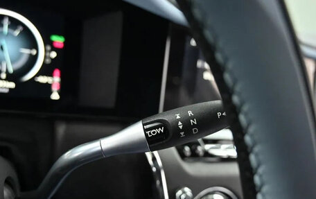 Rolls-Royce Cullinan, 2025 год, 58 200 000 рублей, 9 фотография