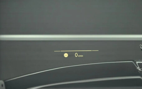 Rolls-Royce Cullinan, 2025 год, 58 200 000 рублей, 18 фотография