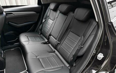 Haval F7 I, 2022 год, 2 390 000 рублей, 10 фотография