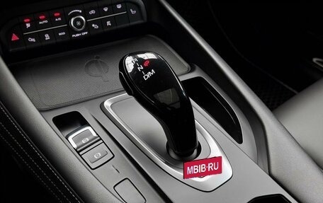 Haval F7 I, 2022 год, 2 390 000 рублей, 16 фотография