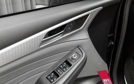 Haval F7 I, 2022 год, 2 390 000 рублей, 17 фотография