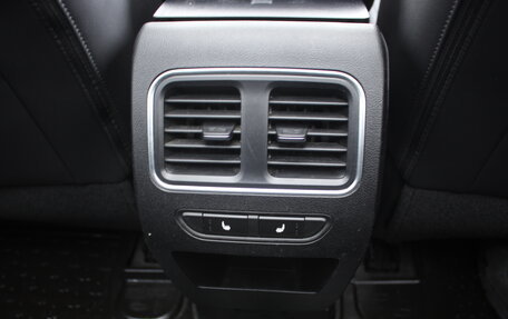 Haval F7 I, 2022 год, 2 145 000 рублей, 20 фотография