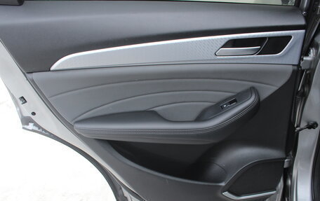 Haval F7 I, 2022 год, 2 145 000 рублей, 18 фотография