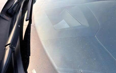 Mazda 6, 2019 год, 2 450 000 рублей, 13 фотография