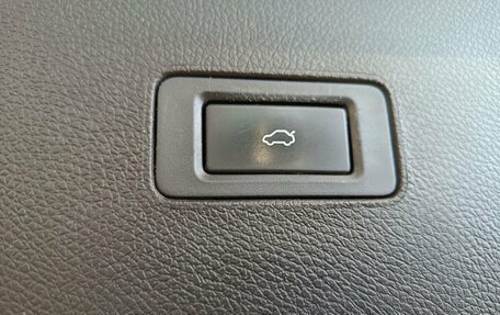 CheryExeed TXL, 2023 год, 2 100 000 рублей, 16 фотография