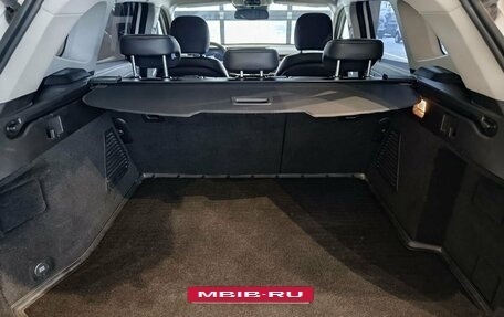 CheryExeed TXL, 2023 год, 2 100 000 рублей, 17 фотография