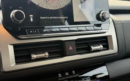 Mitsubishi L200, 2025 год, 5 020 000 рублей, 7 фотография