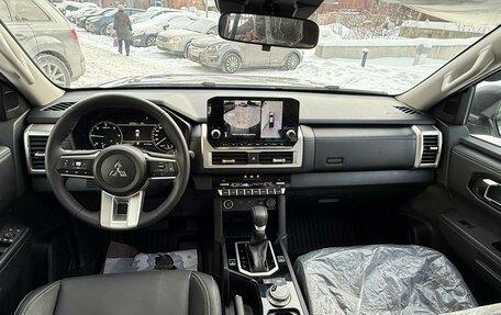 Mitsubishi L200, 2025 год, 5 020 000 рублей, 5 фотография