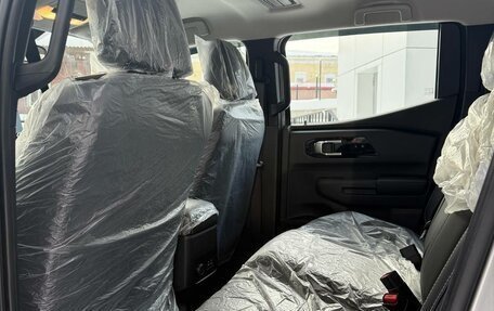 Mitsubishi L200, 2025 год, 5 020 000 рублей, 8 фотография