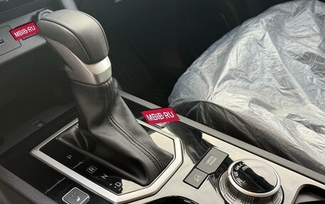 Mitsubishi L200, 2025 год, 5 020 000 рублей, 6 фотография