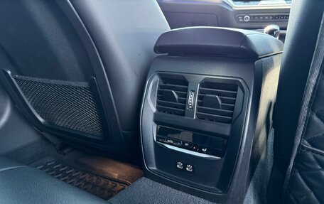 BMW 3 серия, 2021 год, 3 800 000 рублей, 20 фотография