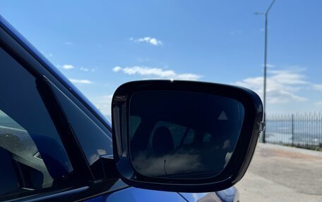 BMW 3 серия, 2021 год, 3 800 000 рублей, 21 фотография