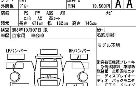 BMW 3 серия, 2021 год, 3 800 000 рублей, 28 фотография