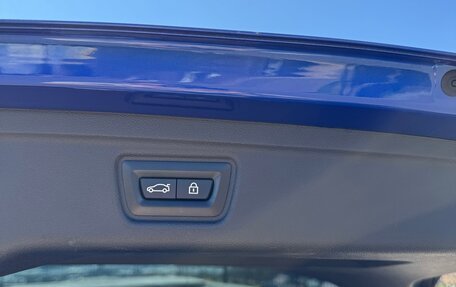 BMW 3 серия, 2021 год, 3 800 000 рублей, 23 фотография