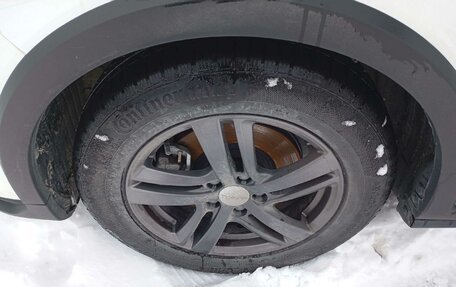 Haval Jolion, 2024 год, 1 297 000 рублей, 2 фотография