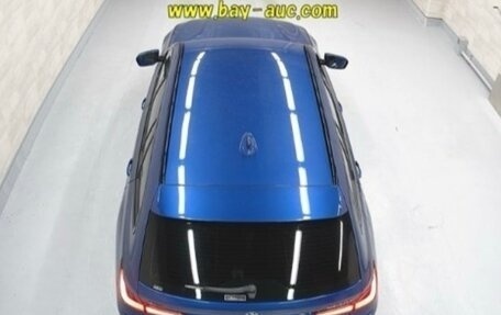 BMW 3 серия, 2021 год, 3 800 000 рублей, 27 фотография