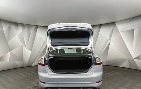 Ford Mondeo IV, 2011 год, 599 000 рублей, 9 фотография