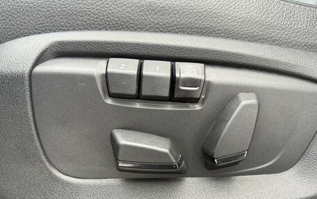 BMW X6, 2018 год, 3 900 000 рублей, 12 фотография