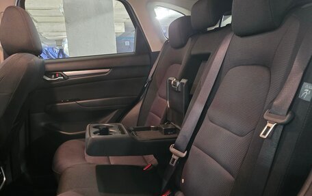 Mazda CX-5 II, 2025 год, 4 350 000 рублей, 16 фотография