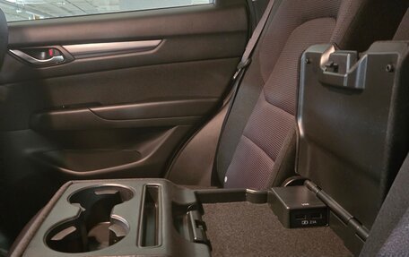 Mazda CX-5 II, 2025 год, 4 350 000 рублей, 15 фотография