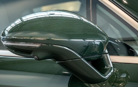 Porsche Panamera, 2025 год, 41 500 000 рублей, 11 фотография