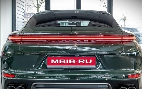 Porsche Panamera, 2025 год, 41 500 000 рублей, 5 фотография