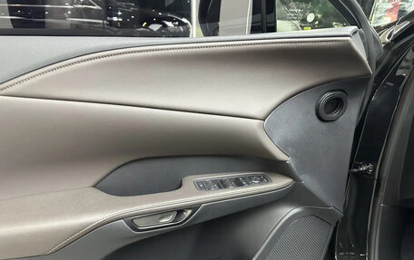 Lexus RX IV рестайлинг, 2025 год, 6 990 000 рублей, 6 фотография