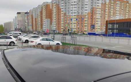 BMW 3 серия, 1999 год, 550 000 рублей, 5 фотография