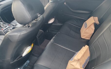 BMW 3 серия, 1999 год, 550 000 рублей, 12 фотография