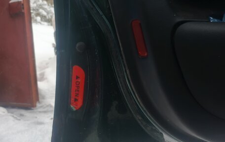 Audi A6, 1997 год, 420 000 рублей, 7 фотография