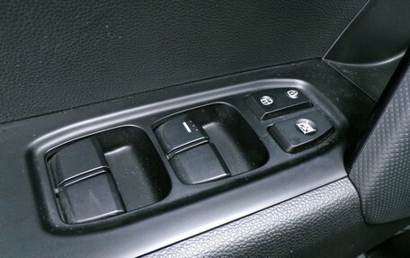 Hyundai Creta I рестайлинг, 2019 год, 1 868 000 рублей, 16 фотография