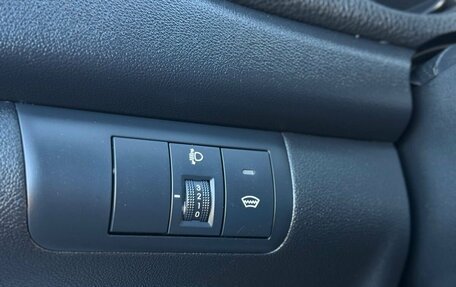 KIA Cerato III, 2012 год, 780 000 рублей, 17 фотография