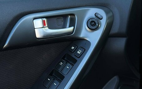 KIA Cerato III, 2012 год, 780 000 рублей, 18 фотография