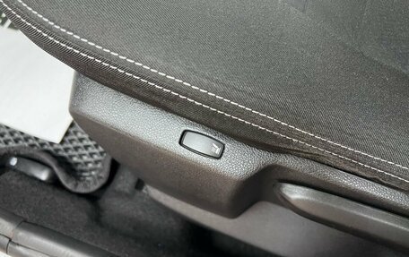 Renault Duster I рестайлинг, 2017 год, 1 395 000 рублей, 17 фотография