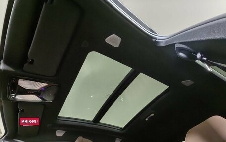 BMW X6, 2020 год, 8 000 000 рублей, 20 фотография