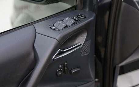 Mercedes-Benz Viano, 2013 год, 1 845 000 рублей, 9 фотография