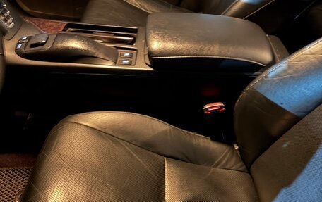 Lexus RX III, 2012 год, 1 900 000 рублей, 7 фотография