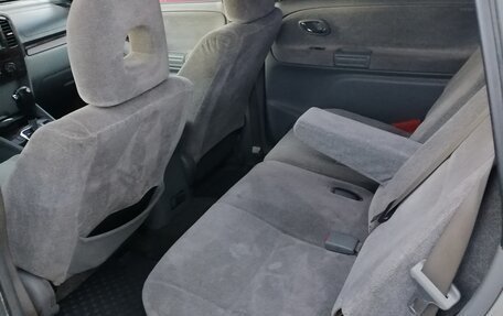 Suzuki Grand Vitara, 2005 год, 650 000 рублей, 6 фотография