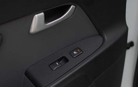 KIA Sportage III, 2013 год, 1 095 000 рублей, 9 фотография