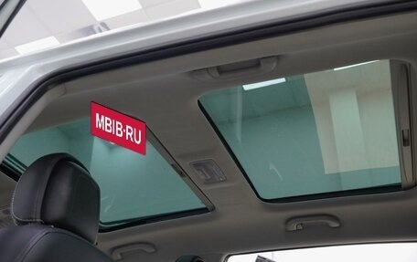 KIA Sportage III, 2013 год, 1 095 000 рублей, 10 фотография