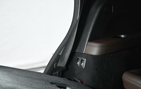 Mercedes-Benz GL-Класс, 2014 год, 2 645 000 рублей, 16 фотография